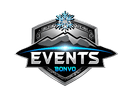 Events Shield