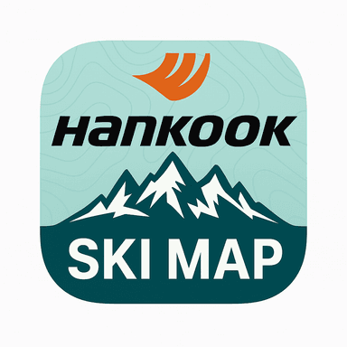 Hankook