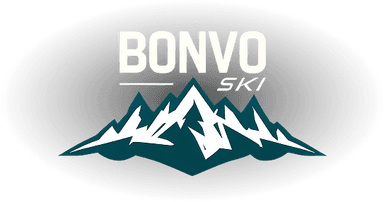 Bonvo Ski