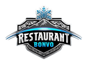 Restaurant Shield