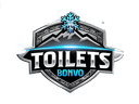 Toilets Shield