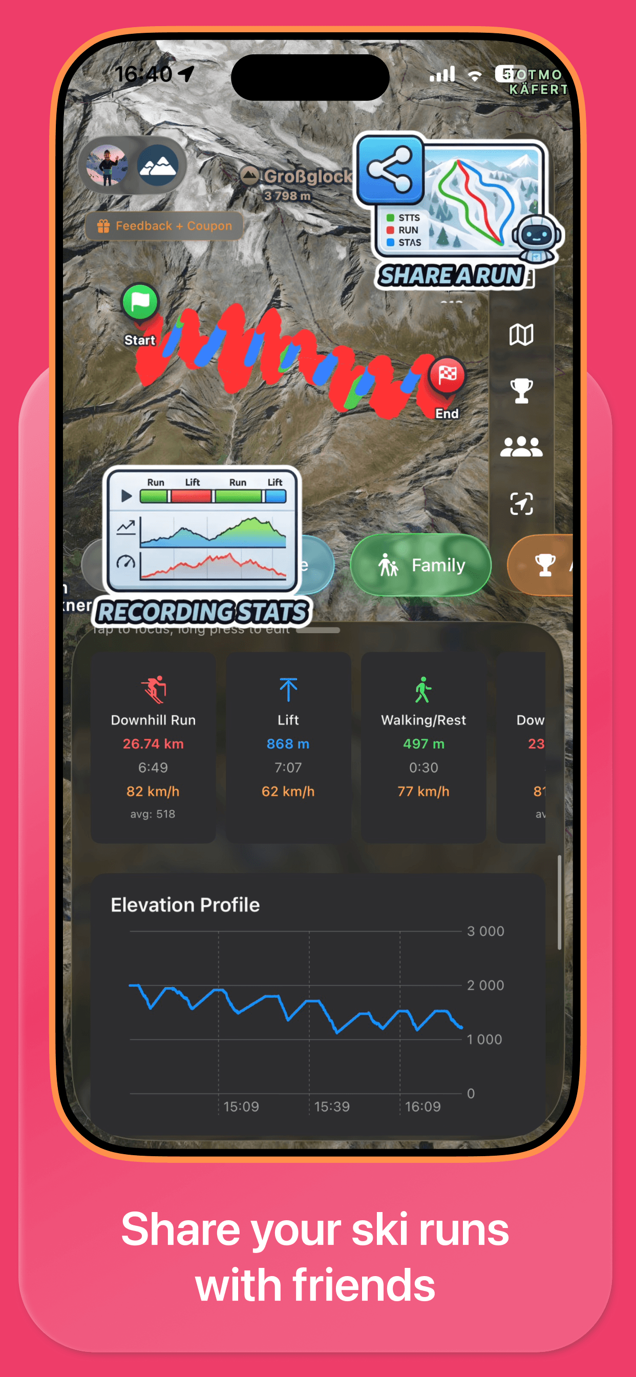 App screenshot 5