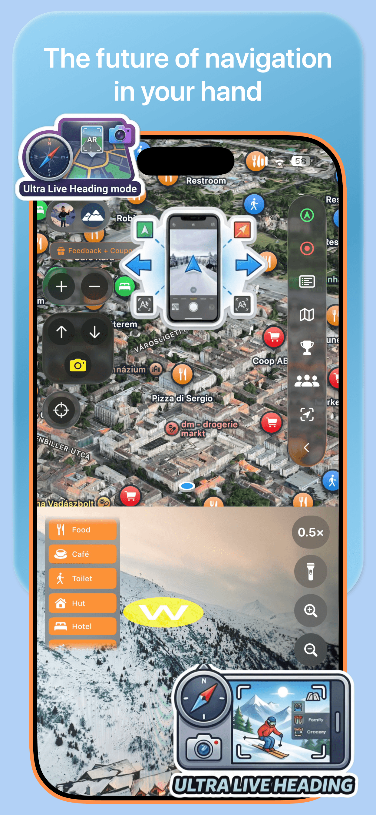 App screenshot 6