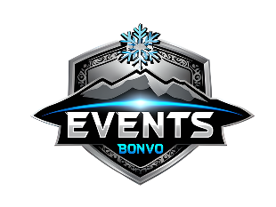 Events Shield