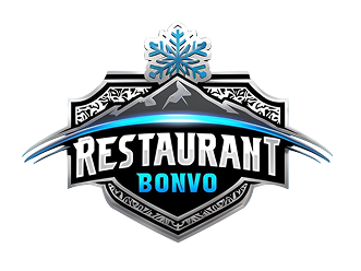 Restaurant Shield