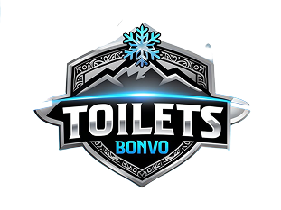 Toilets Shield