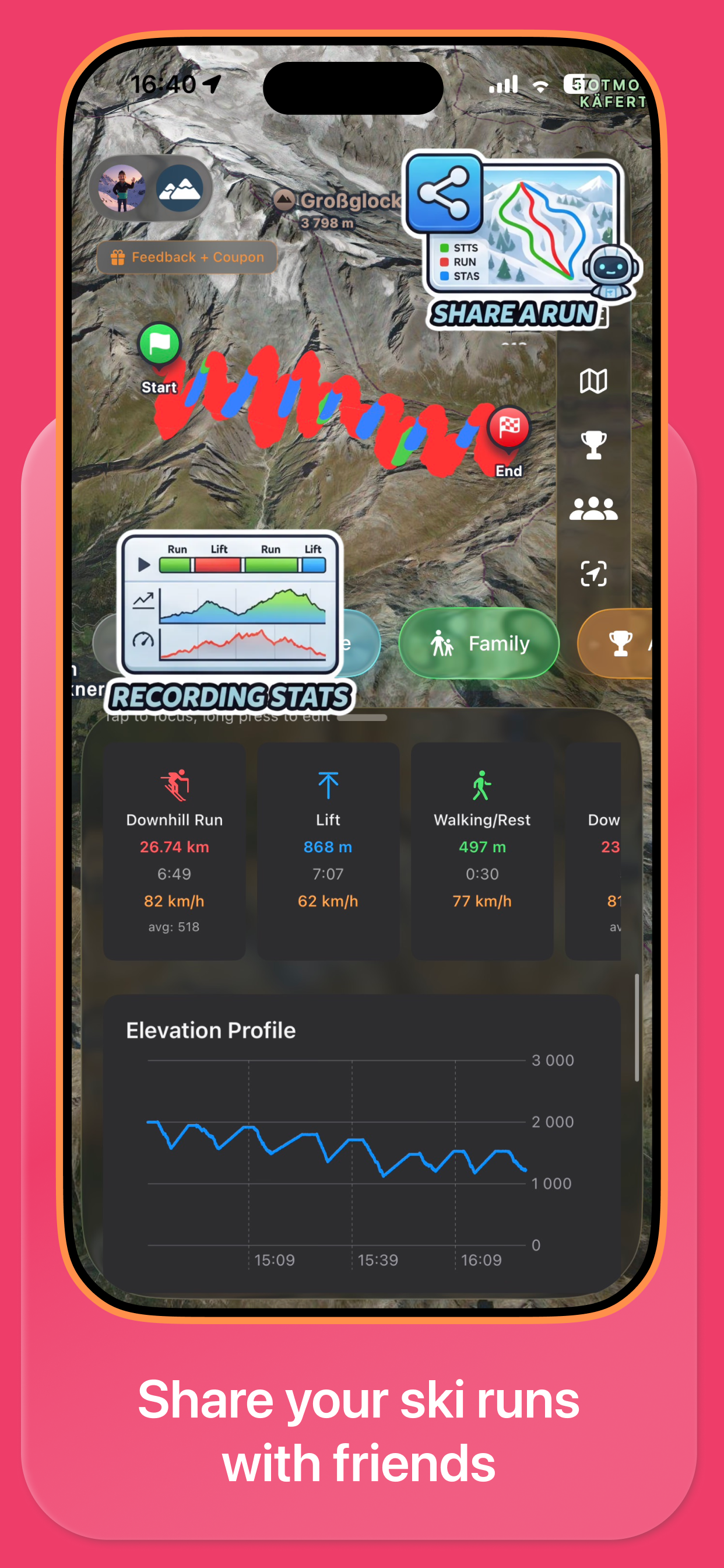 App screenshot 5
