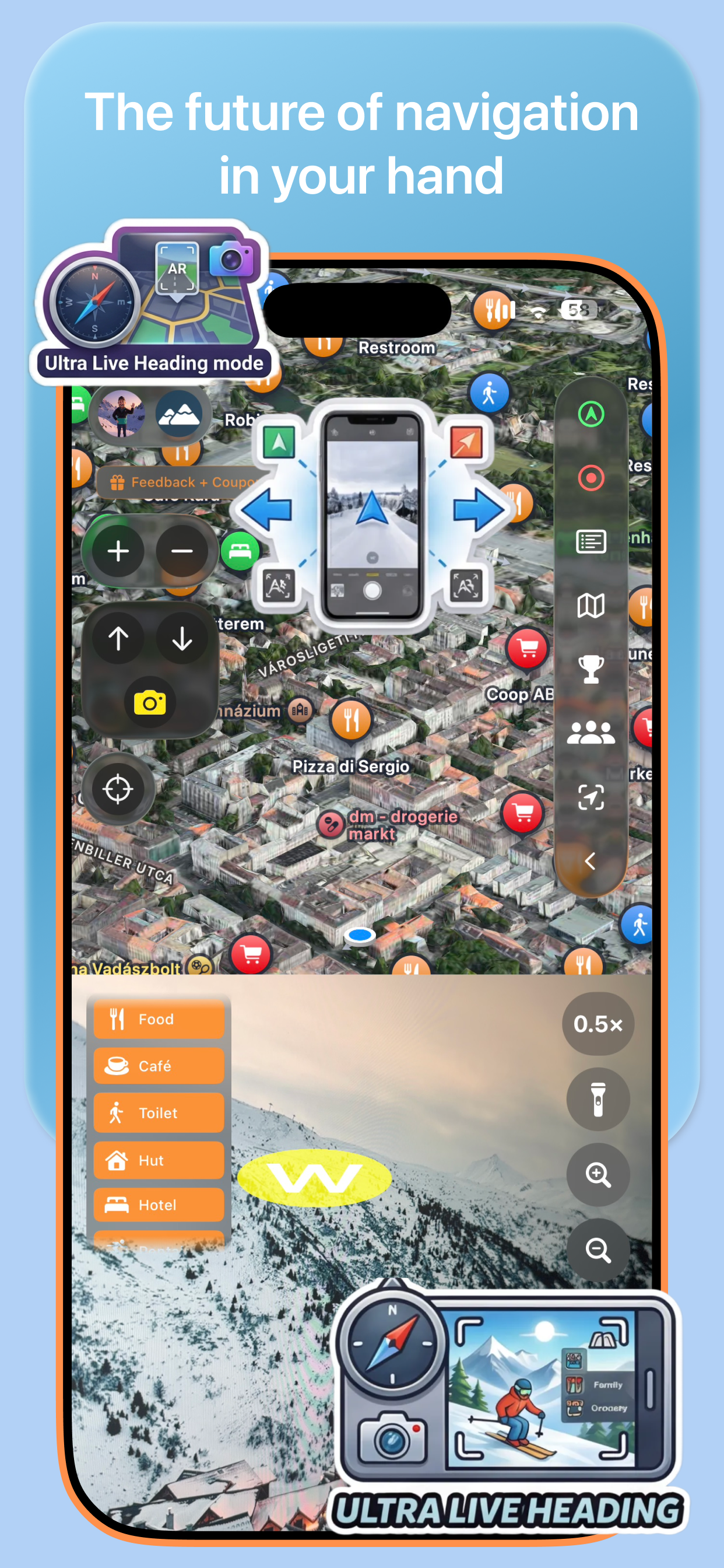 App screenshot 6